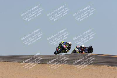 media/Mar-23-2025-CVMA (Sun) [[674f32b282]]/Race 6-Stock 1000 Shootout/